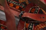 Mafrash - Bedding Bag Persan Tesut 106x55 - Imagine 7