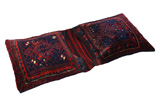 Jaf - Desaga Covor Persan 119x56 - Imagine 3