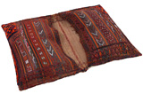 Jaf - Desaga Covor Persan 130x94 - Imagine 3
