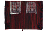 Jaf - Desaga Covor Persan 137x100 - Imagine 5