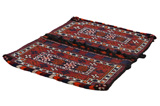 Jaf - Desaga Covor Persan 133x102 - Imagine 1
