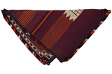 Jaf - Desaga Covor Persan 133x102 - Imagine 2