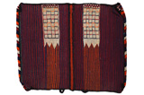Jaf - Desaga Covor Persan 133x102 - Imagine 5