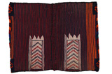 Jaf - Desaga Covor Persan 136x100 - Imagine 5
