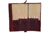 Jaf - Desaga Covor Persan 104x91 - Imagine 5
