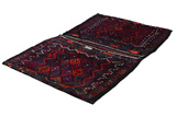 Jaf - Desaga Covor Persan 170x105 - Imagine 1