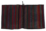 Jaf - Desaga Covor Persan 200x114 - Imagine 5