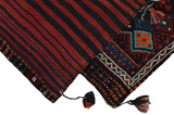 Jaf - Desaga Covor Persan 170x112 - Imagine 2
