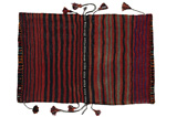 Jaf - Desaga Covor Persan 170x112 - Imagine 5