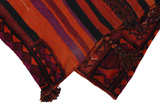 Jaf - Desaga Covor Persan 133x110 - Imagine 2