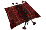 Jaf - Desaga Covor Persan 133x110 - Imagine 3