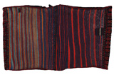 Jaf - Desaga Covor Persan 182x113 - Imagine 5