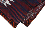 Jaf - Desaga Covor Persan 135x105 - Imagine 2