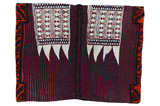 Jaf - Desaga Covor Persan 135x105 - Imagine 5