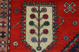 Shirvan - Caucaz Covor Caucazian 217x151 - Imagine 5
