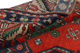 Shirvan - Caucaz Covor Caucazian 217x151 - Imagine 6