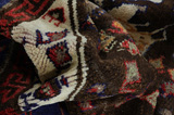 Qashqai - Shiraz Covor Persan 221x156 - Imagine 7