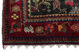 Bijar - Kurdi Covor Persan 244x147 - Imagine 3
