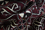 Gabbeh - Qashqai Covor Persan 230x146 - Imagine 6
