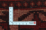 Bakhtiari - Garden Covor Persan 235x164 - Imagine 4
