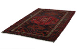 Jaf - Kurdi Covor Persan 250x140 - Imagine 2