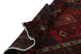 Jaf - Kurdi Covor Persan 250x140 - Imagine 5