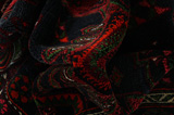 Jaf - Kurdi Covor Persan 250x140 - Imagine 6