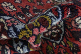 Lilian - Sarouk Covor Persan 220x80 - Imagine 6
