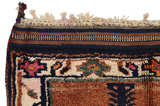 Gabbeh - Qashqai Covor Persan 355x153 - Imagine 3