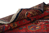 Lilian - Sarouk Covor Persan 235x160 - Imagine 5