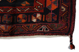 Lori - Qashqai Covor Persan 225x154 - Imagine 3