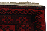 Lori - Qashqai Covor Persan 196x155 - Imagine 6