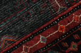 Koliai - Kurdi Covor Persan 285x165 - Imagine 5