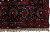 Gholtogh - Sarouk Covor Persan 223x127 - Imagine 3