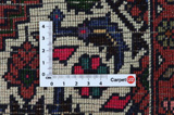 Gholtogh - Sarouk Covor Persan 223x127 - Imagine 4