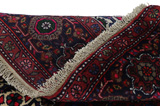 Gholtogh - Sarouk Covor Persan 223x127 - Imagine 6