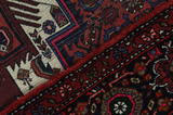 Gholtogh - Sarouk Covor Persan 223x127 - Imagine 7