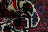 Gholtogh - Sarouk Covor Persan 223x127 - Imagine 9