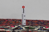 Gholtogh - Sarouk Covor Persan 223x127 - Imagine 10