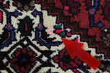 Gholtogh - Sarouk Covor Persan 223x127 - Imagine 18