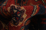 Baluch - Turkaman Covor Persan 155x80 - Imagine 3