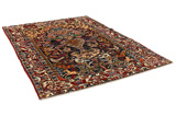 Isfahan Covor Persan 290x200 - Imagine 1