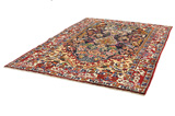 Isfahan Covor Persan 290x200 - Imagine 2