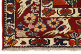 Isfahan Covor Persan 290x200 - Imagine 3