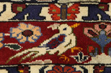 Isfahan Covor Persan 290x200 - Imagine 5