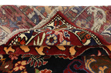 Isfahan Covor Persan 290x200 - Imagine 6