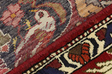 Isfahan Covor Persan 290x200 - Imagine 7