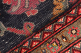Bijar - Kurdi Covor Persan 336x162 - Imagine 6