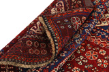 Qashqai - Shiraz Covor Persan 245x160 - Imagine 5