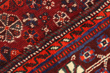 Qashqai - Shiraz Covor Persan 245x160 - Imagine 6